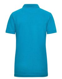 Damen Workwear Poloshirt Essential